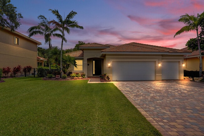 Building Photo - 8490 Lyons Ranches Road