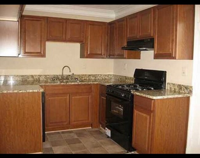 Photo - 3026 Destin Cir