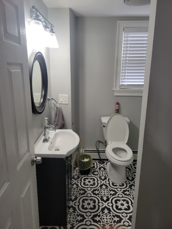 Photo - 8 Octavia St Unit 1