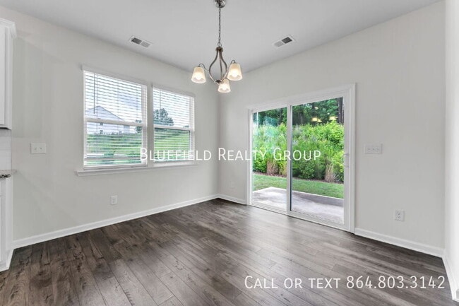 Photo - 909 Cherry Plum Dr
