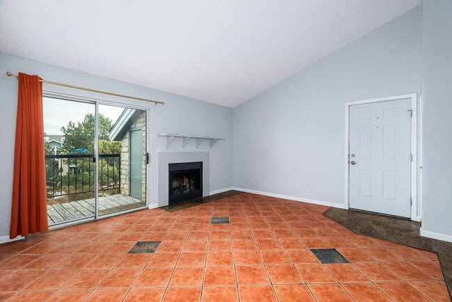 Photo - 8803 Colorado Blvd Unit 304