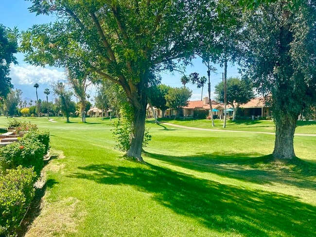 Photo - 336 Villena Way