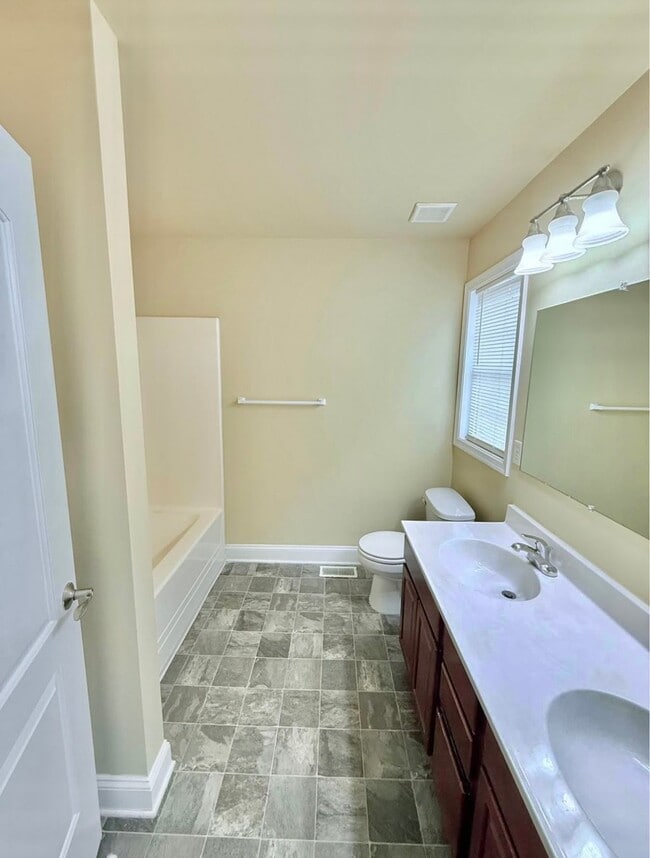 Photo - Channing Drive Townhomes & Oakley Lane Villas