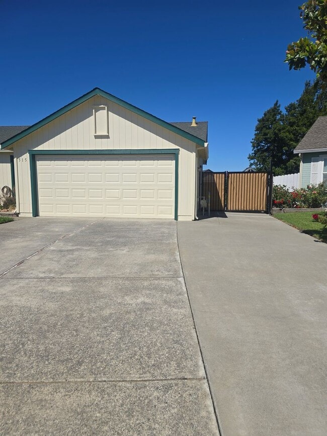 Building Photo - New On The Market Rental