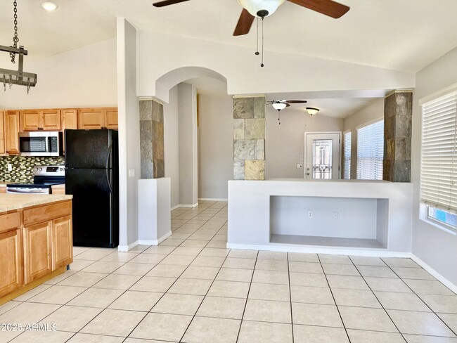 Photo - 4747 E Desert Wind Dr.