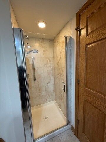 Photo - 4833 N Olcott Ave Unit 512