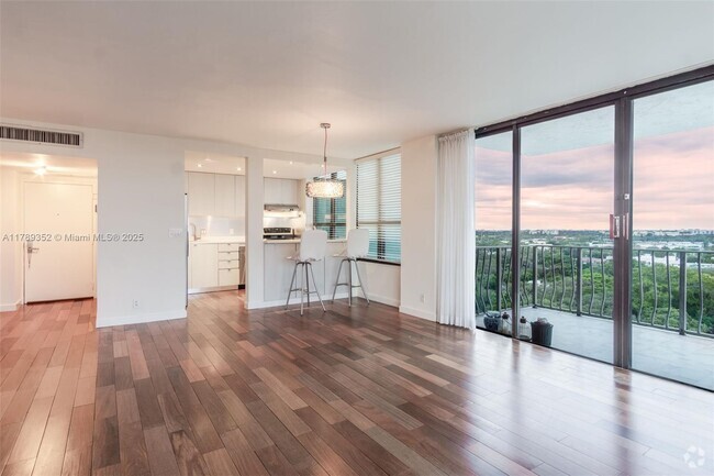 Building Photo - 780 NE 69th St Unit 1510 Rental
