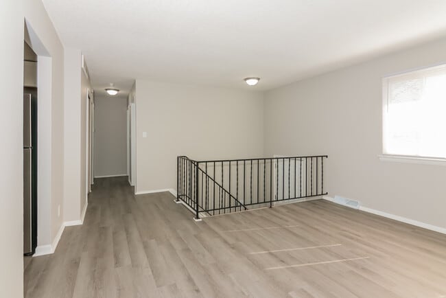 Photo - Inviting 4-Bedroom Home in Columbus, OH