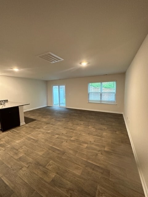 Photo - 405 Oakmont Valley Trl