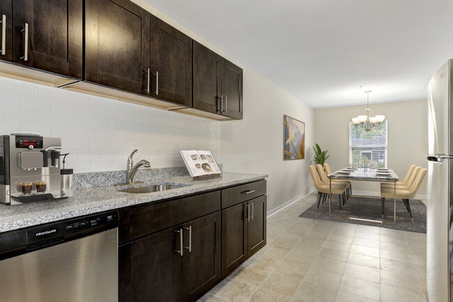 Photo - Southridge Woods