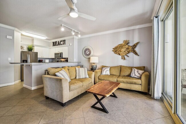 104 Gulfside Ct Unit SI ID1523315P