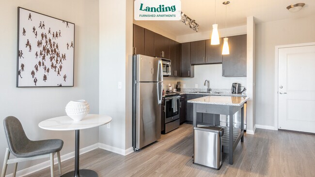 Photo - 823 S Church St Unit 1-1458.798960