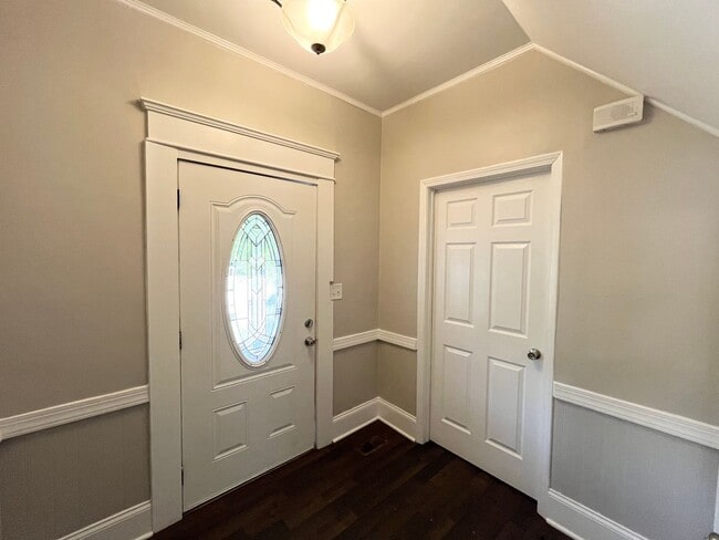 Photo - Charming 3BD, 2BA Durham Home with Large Yard Located Only 5 Minutes from Downtown Durham