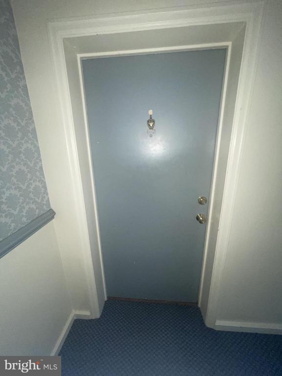 Photo - 6610 Potomac Ave Unidad B2