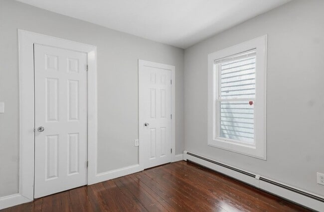 Photo - 91 Burrell St Unidad 91 Burrell St 1