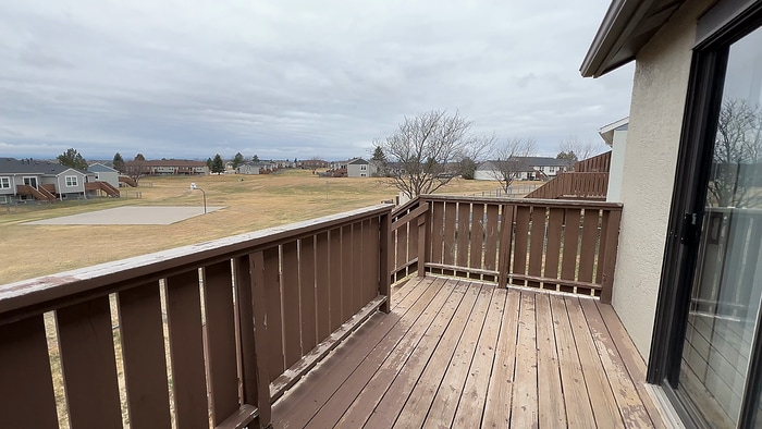 Photo - 1217 Dakota Dr