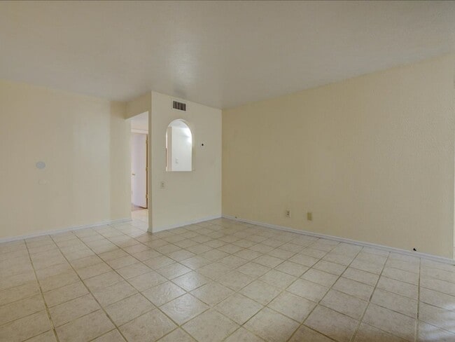 Photo - Charming 2-Bedroom, 2-Bath Home with Community Pool