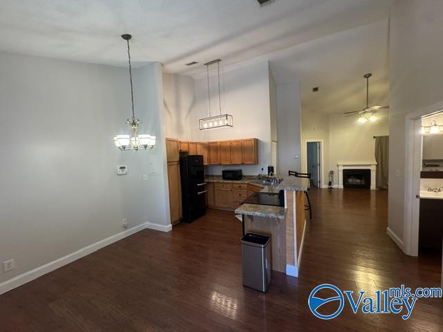 Photo - 1155 Old Monrovia Rd NW Unit I