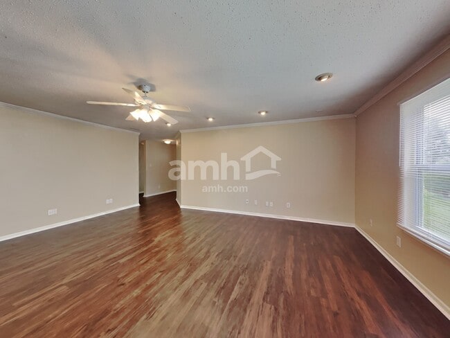 Photo - 14337 Orange Blossom Trail