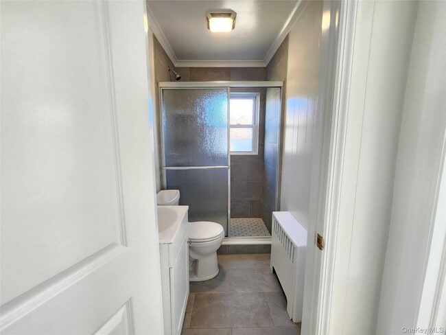 Photo - 184 Priscilla Ave