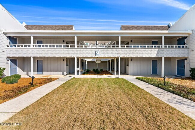 Photo - 4726 Bay Point Rd Unidad 4146