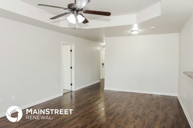 Photo - 127 Walkers Hill Rd