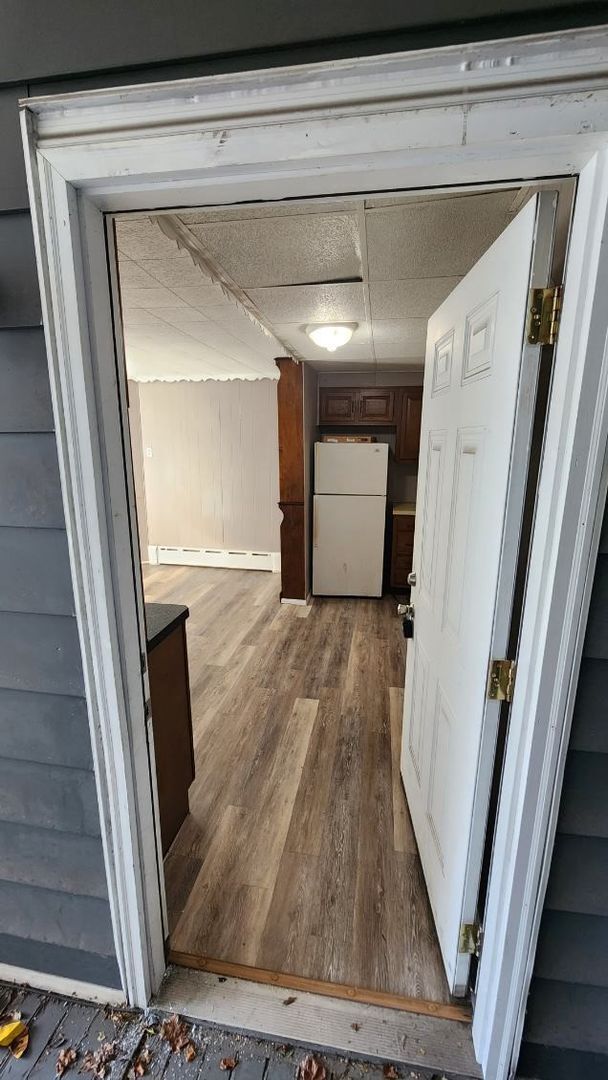 9 E Main St Unit 5