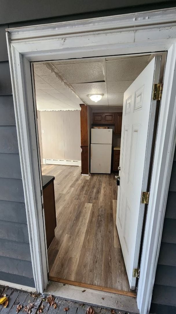 Photo - 9 E Main St Unit APT 5