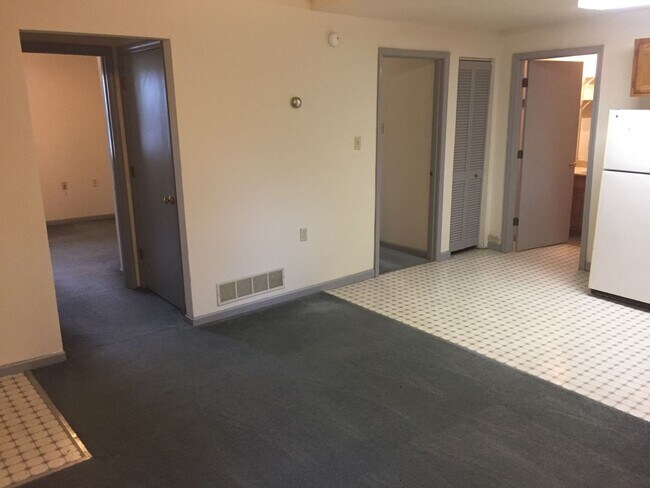 Photo - 1605 Hinkson Ave Unit 1605.5