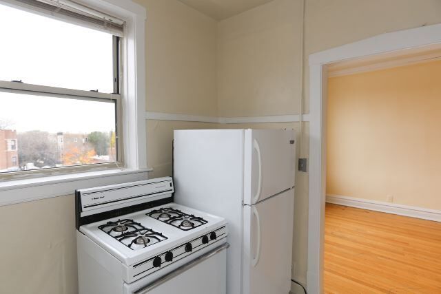 Photo - 563 W Aldine Ave Unit N4