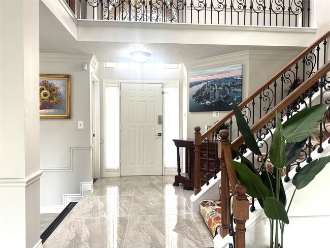 Photo - 15806 Oak Mountain Dr