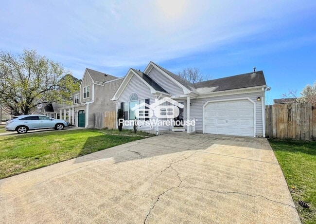 Photo - 5913 Chain Bridge Rd