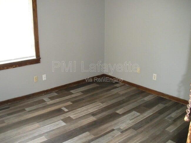Photo - 422 Asher St