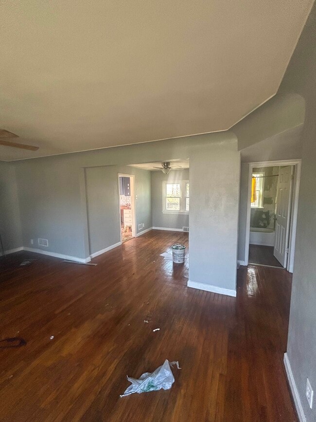 Photo - 1801 Engelholm Ave