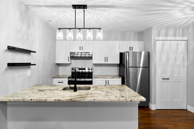 Photo - 118 Ashton Ct Unidad 118