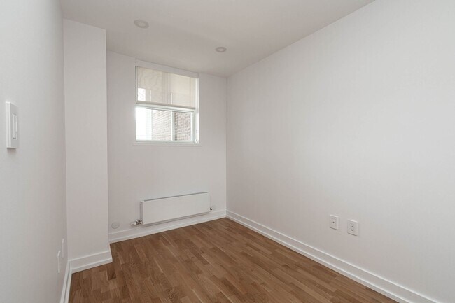 Photo - 230 Oak St Unit 1109