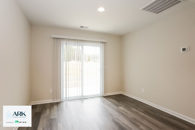 2009 Catlet Ct