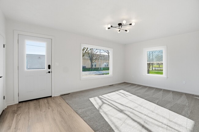 Photo - 2351 Burden Dr