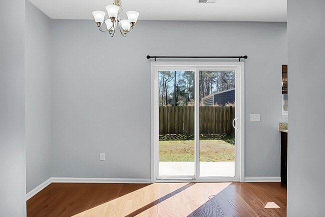Photo - 9155 Parlor Dr