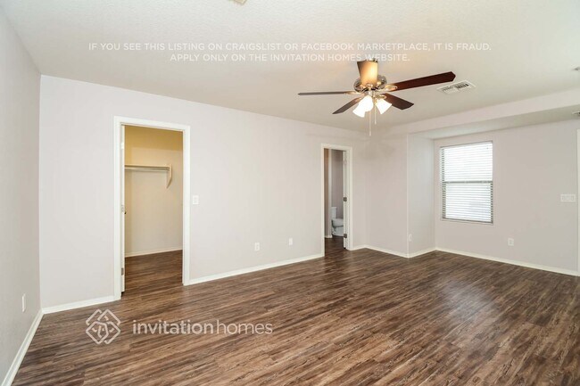 Photo - 8524 N 64th Ave