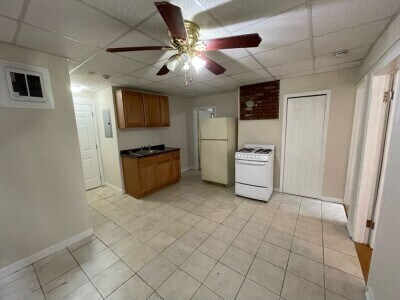 Photo - 62 N Margin St Unit 3R