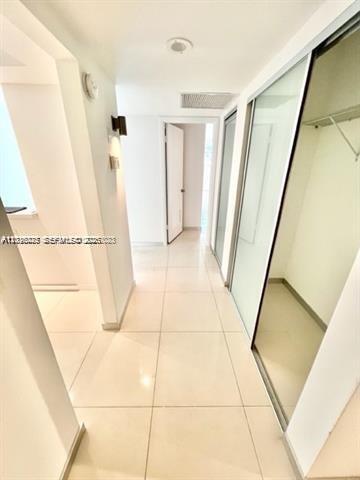 Photo - 19370 Collins Ave Unit 121