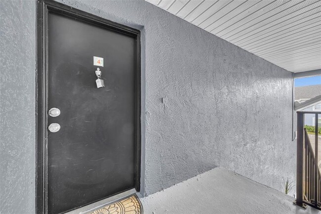 Photo - 4124 Pershing Pointe Pl Unit 4