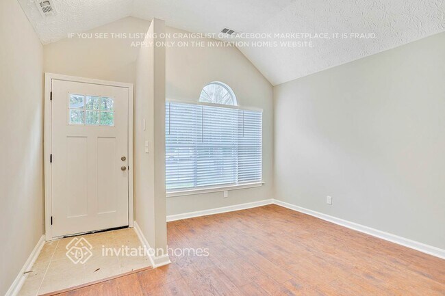 Photo - 686 Thomasville Blvd SE