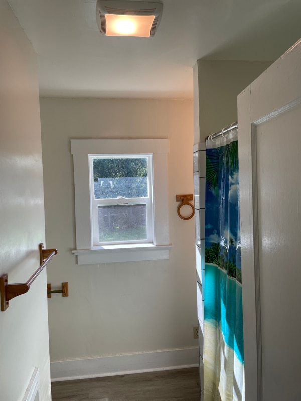 Photo - 112 Live Oak Knolls