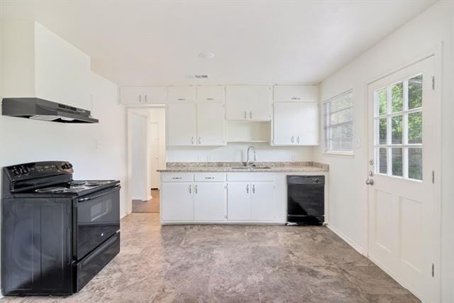 Photo - 2848 Beasley Dr