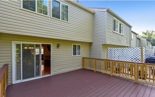 Photo - 7574 Aspenpark Rd
