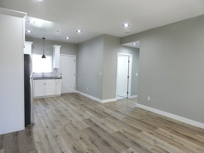 Photo - 13522 Leffingwell Rd Unit Leffingwell Road 13522