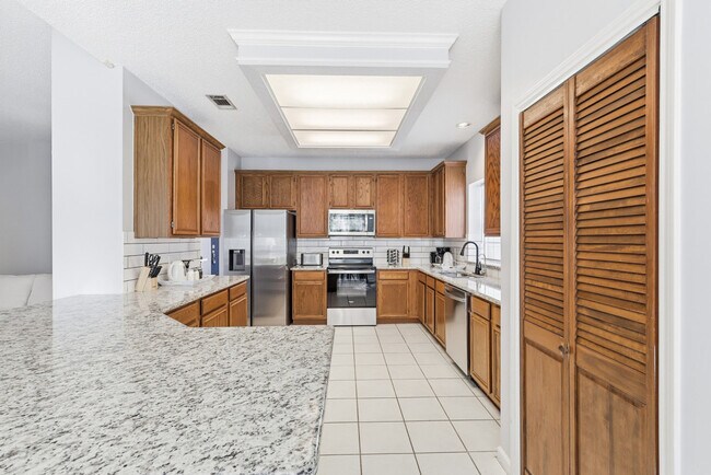 Photo - 10217 Napa Valley Dr Unidad ID1363566P