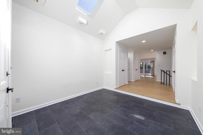 Building Photo - 4402 Kirke Ct